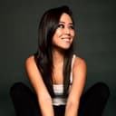 Minji Chang