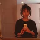 Chantal Braganza