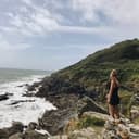 Lauren Uttley