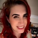 Ophelia Pastrana