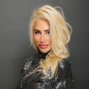 Lori Levine