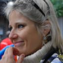 Tatiana Serafin
