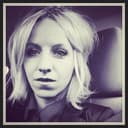 Angela Hennessy