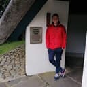 Fergus Dennehy