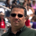 Josh Kaufmann