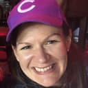 Catherine Larkin