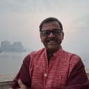 Sanjay Jog