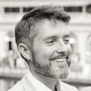 Tom Maloney