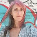 Nancy Rommelmann