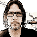 Dan Goodin