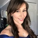Mandy Shew