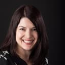 Shauna Steigerwald
