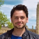 Josh Lovatt