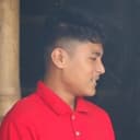 Shm Boro