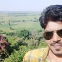 Sanavver Shafi