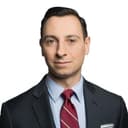 Jonathan Tamari