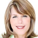 Kerri Miller
