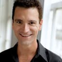 Clayton Fletcher