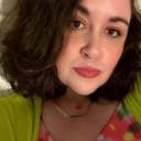 Teresa Finney