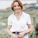 Josephine Gallagher