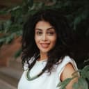Sarah Khan