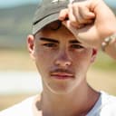 Cameron Sullivan