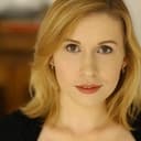 Alexandra Kennon