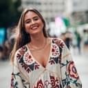 Marta Menendez