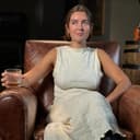 Julia Higgins
