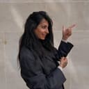 Sharan Dhaliwal