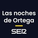 Juan Ortega