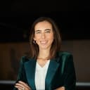 María Candela