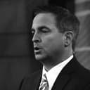 Craig Andres