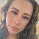 Paola Aroche