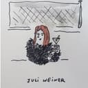 Juli Weiner