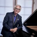 David Benoit