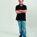 Ovidiu Neagoe