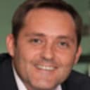 Michael Lejard