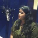 Bulbul Dhawan