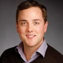 Matthew Haag