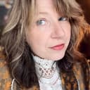Heather Corinna