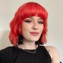 Kelsey Raynor