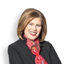 Nancy Brown