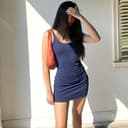 Kim Duong