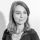 Mette Lützhøft