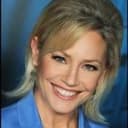 Jackie Bange