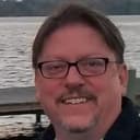 Randy Lilleston