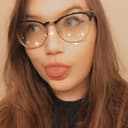 Savana Dunning