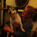 Daisy Bendall