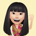 Momo Xiong